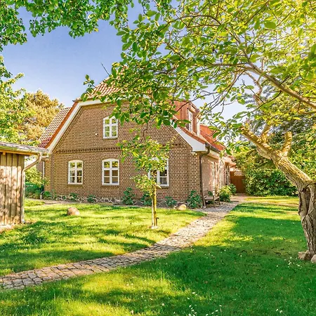 Tarnewitzer Kamp, 01 *