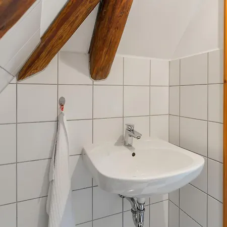 Tarnewitzer Kamp, 01